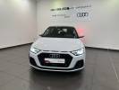 A1 Sportback 30 TFSI 110 ch S tronic 7