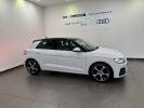 A1 Sportback 30 TFSI 110 ch S tronic 7