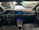 Golf 2.0 TSI 245 DSG7