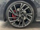 Golf 2.0 TSI 245 DSG7