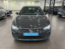 Golf 2.0 TSI 245 DSG7