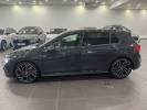 Golf 2.0 TSI 245 DSG7