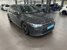 Golf 2.0 TSI 245 DSG7