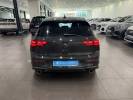 Golf 2.0 TSI 245 DSG7