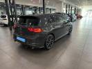 Golf 2.0 TSI 245 DSG7