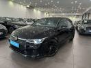 Golf 1.5 eTSI OPF 150 DSG7