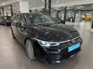 Golf 1.5 eTSI OPF 150 DSG7