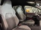 Golf 1.5 eTSI OPF 150 DSG7