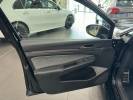 Golf 1.5 eTSI OPF 150 DSG7