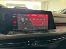 Golf 1.5 eTSI OPF 150 DSG7