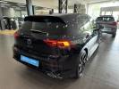 Golf 1.5 eTSI OPF 150 DSG7