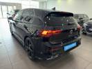 Golf 1.5 eTSI OPF 150 DSG7