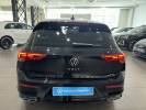 Golf 1.5 eTSI OPF 150 DSG7