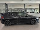 Golf 1.5 eTSI OPF 150 DSG7