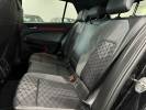 Golf 1.5 eTSI OPF 150 DSG7