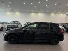 Golf 1.5 eTSI OPF 150 DSG7