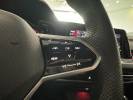 Golf 1.5 eTSI OPF 150 DSG7