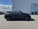 T-Roc Cabriolet 1.5 TSI EVO2 150 Start/Stop DSG7