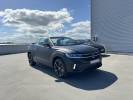 T-Roc Cabriolet 1.5 TSI EVO2 150 Start/Stop DSG7