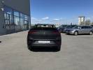 T-Roc Cabriolet 1.5 TSI EVO2 150 Start/Stop DSG7