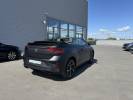 T-Roc Cabriolet 1.5 TSI EVO2 150 Start/Stop DSG7