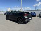 T-Roc Cabriolet 1.5 TSI EVO2 150 Start/Stop DSG7