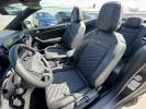 T-Roc Cabriolet 1.5 TSI EVO2 150 Start/Stop DSG7