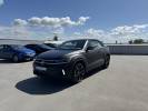 T-Roc Cabriolet 1.5 TSI EVO2 150 Start/Stop DSG7