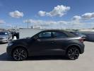 T-Roc Cabriolet 1.5 TSI EVO2 150 Start/Stop DSG7