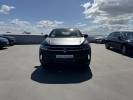 T-Roc Cabriolet 1.5 TSI EVO2 150 Start/Stop DSG7