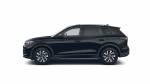 Tiguan 1.5 eHybrid 204ch DSG6