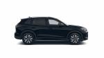 Tiguan 1.5 eHybrid 204ch DSG6