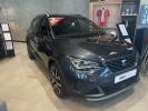 Arona 1.5 TSI ACT 150 ch Start/Stop DSG7