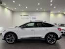 Q4 e-tron Sportback 50 quattro 299 ch 82 kW