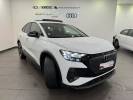 Q4 e-tron Sportback 50 quattro 299 ch 82 kW