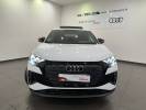 Q4 e-tron Sportback 50 quattro 299 ch 82 kW