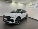 Q4 e-tron Sportback 50 quattro 299 ch 82 kW