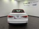 A5 Cabriolet 2.0 TFSI 190 S tronic 7