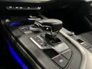 A5 Cabriolet 2.0 TFSI 190 S tronic 7