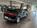 Formentor 1.5 TSI 150 ch DSG7