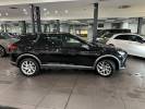 Formentor 1.5 TSI 150 ch DSG7