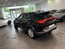 Formentor 1.5 TSI 150 ch DSG7