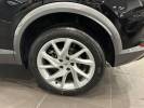 Formentor 1.5 TSI 150 ch DSG7