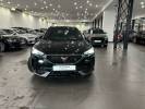 Formentor 1.5 TSI 150 ch DSG7