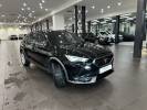 Formentor 1.5 TSI 150 ch DSG7