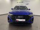 Q8 e-tron Sportback 50 340 ch 95 kWh Quattro