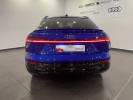 Q8 e-tron Sportback 50 340 ch 95 kWh Quattro