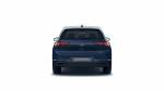 Golf 1.5 eTSI EVO2 116 DSG7