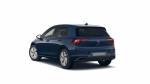 Golf 1.5 eTSI EVO2 116 DSG7