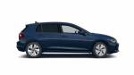 Golf 1.5 eTSI EVO2 116 DSG7